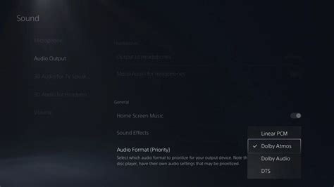 games with 5.1 surround sound|PlayStation 5 Games with Dolby Atmos Support .